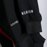 Belgium 2004 Total 90 Sweatshirt (XL)