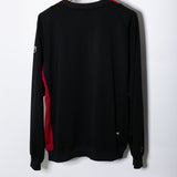 Belgium 2004 Total 90 Sweatshirt (XL)