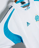 Marseille 2005-06 Training Kit (S)