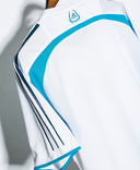 Marseille 2005-06 Training Kit (S)
