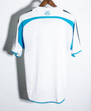 Marseille 2005-06 Training Kit (S)