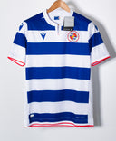 Reading 2019-20 Home Kit (M)