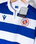 Reading 2019-20 Home Kit (M)