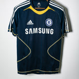Chelsea 2010-11 Training Kit (S)