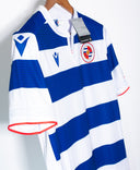 Reading 2019-20 Home Kit (M)