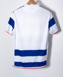 Reading 2019-20 Home Kit (M)