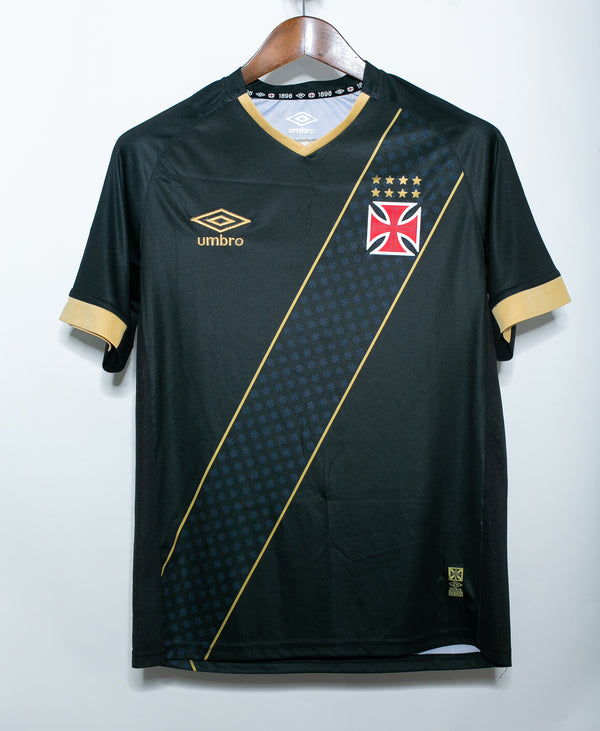 Vasco 2015 Third Kit (M)