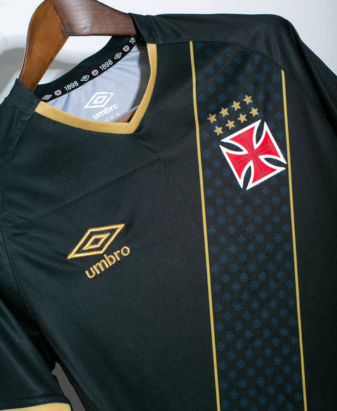 Vasco 2015 Third Kit (M)