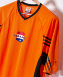 Netherlands 2004 Training Kit (XL)