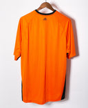 Netherlands 2004 Training Kit (XL)