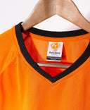 Netherlands 2004 Training Kit (XL)