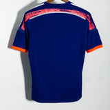 Japan 2014 Alternate Home Kit (M)