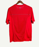 Arsenal 2008-09 Training Kit (L)