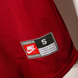 Portugal 1998 Figo Home Kit (S)