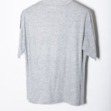 Euro 1992 Vintage Tee (M)