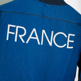 France 2012 Training Jacket (S)