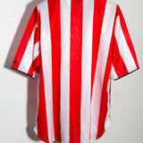Sunderland 200-02 Home Kit (XL)