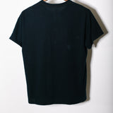 Manchester City Aguero T-Shirt (M)