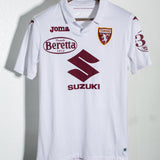 Torino 2020-21 Away Kit (S)