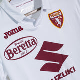 Torino 2020-21 Away Kit (S)