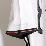 Germany 2016 Ozil Home Kit (S)