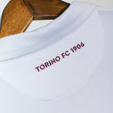 Torino 2020-21 Away Kit (S)