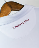 Torino 2020-21 Away Kit (S)