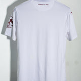 Torino 2020-21 Away Kit (S)