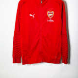 Arsenal 2018-19 Training Jacket (L)