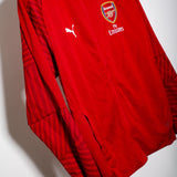 Arsenal 2018-19 Training Jacket (L)