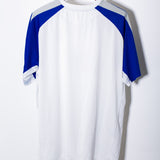 Rangers 2006-07 Training Kit (2XL)