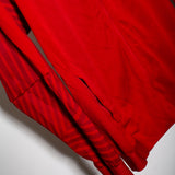 Arsenal 2018-19 Training Jacket (L)