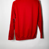 Arsenal 2018-19 Training Jacket (L)