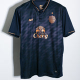Buriram United 2019 ACL Home Kit (L)