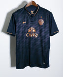 Buriram United 2019 ACL Home Kit (L)