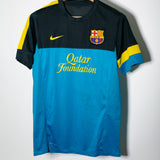 Barcelona 2013-14 Training Kit (M)