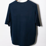 Lens 2002-03 Away Kit (M)