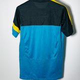 Barcelona 2013-14 Training Kit (M)