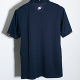 Buriram United 2019 ACL Home Kit (L)