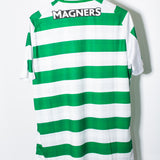 Celtic 2018-19 Home Kit (XL)