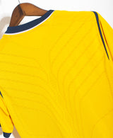 West Brom 2008-09 Away Kit (M)