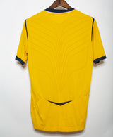 West Brom 2008-09 Away Kit (M)