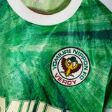 Tokyo Verdy 1992 Home Kit (M)