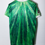 Tokyo Verdy 1992 Home Kit (M)