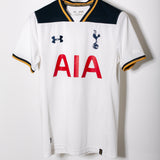 Tottenham 2016-17 Son Home Kit (M)