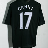 Everton 2012-13 Cahill Away Kit (M)