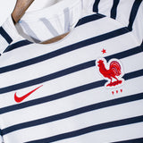 France 2018 Pre Match Kit (M)