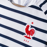 France 2018 Pre Match Kit (M)