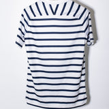 France 2018 Pre Match Kit (M)