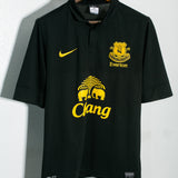 Everton 2012-13 Cahill Away Kit (M)
